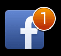 facebook-icon-badge-notification.png