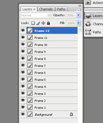 loading animated gif. I am creating a loading icon