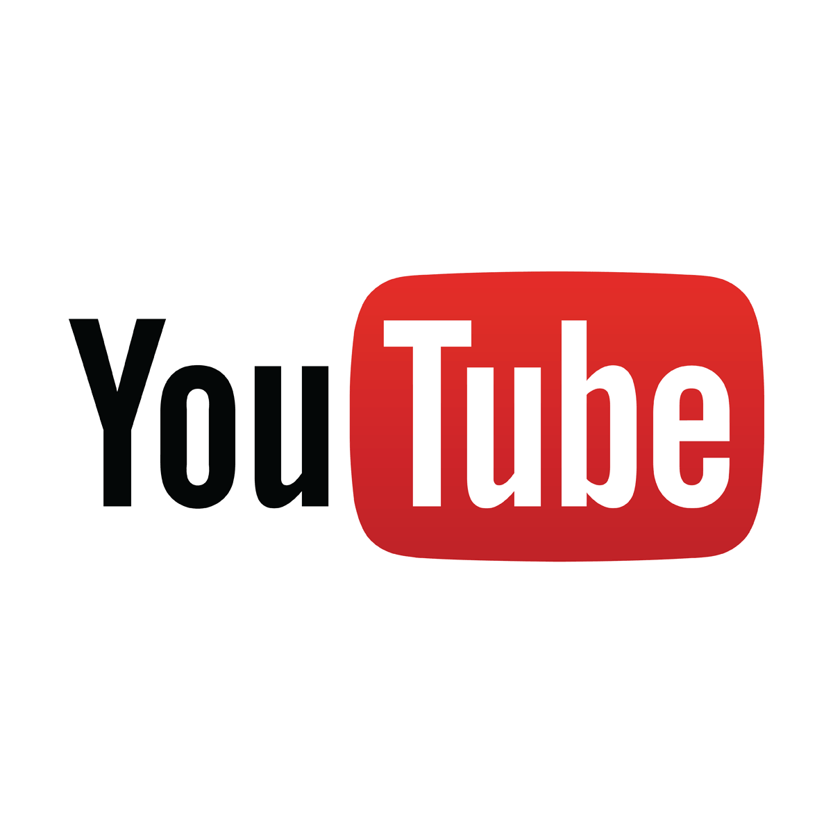11+ Youtube Channel Youtube Logo Full Hd Png Background