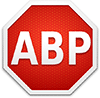 AdBlock Plus