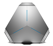 Alienware Area 51