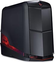 Alienware Aurora