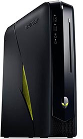 Alienware X51