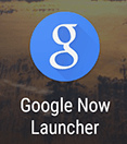 Android Launcher