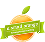 Why You Should Avoid "A Small Orange" Web and Domain Hosting