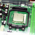 AMD socket AM2