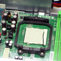 AMD socket AM2