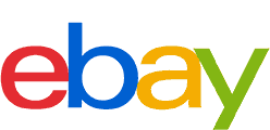 How To Get Negative Or Neutral eBay Feedback Removed