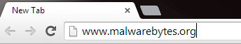 Malwarebytes