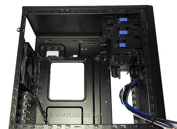 Budget PC Build