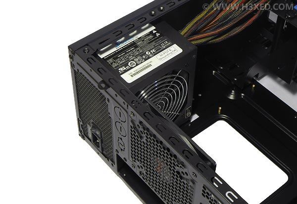 Budget PC Build