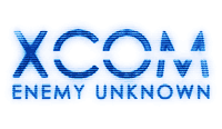 XCOM