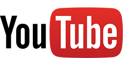How YouTube Streams Video &amp; Audio