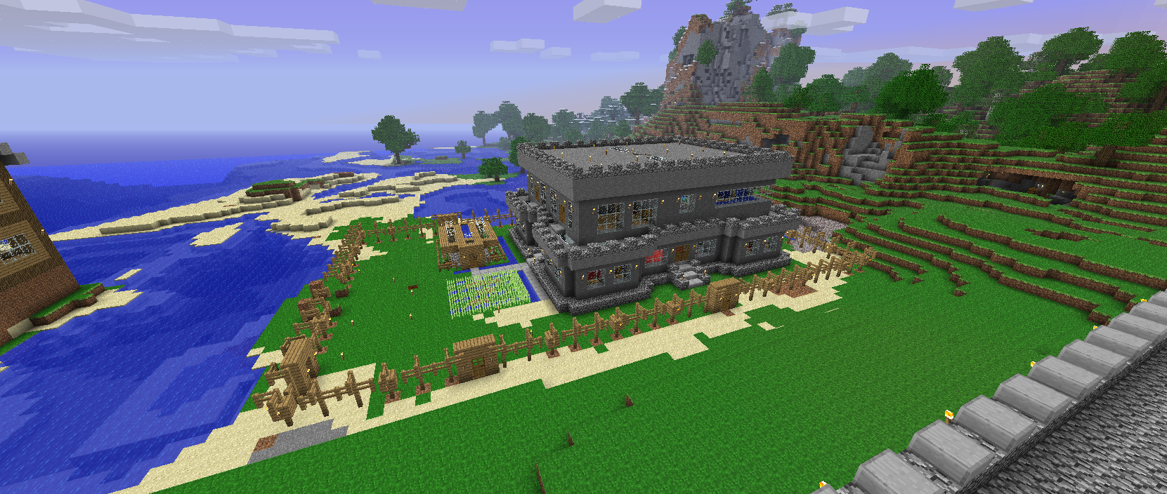 minecraft_compound_01